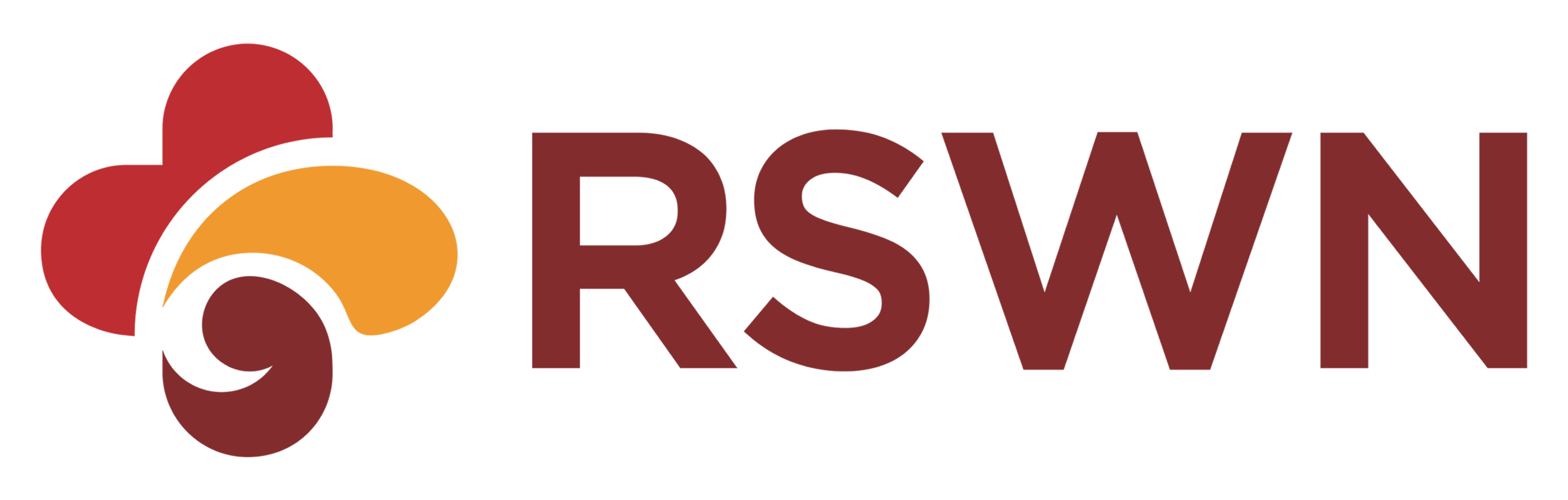 RSWN
